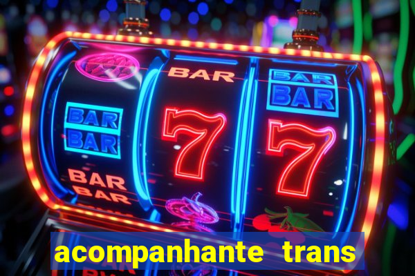 acompanhante trans de porto alegre